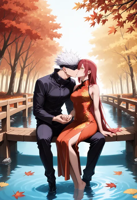(masterpiece), (highest quality), (very detailed), (the best shape), (best shadows), (absurd), (so beautiful), beautiful eyes in every detail, unusual, 8k, 32K, high resolution, very detailed e CG, score_9, score_8_high, score_7_high, Those_anime_series, c...