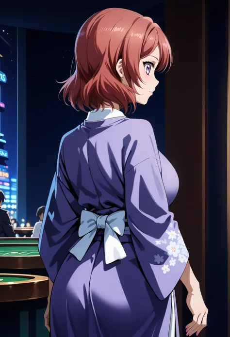 score_9, score_8_up, score_7_up, source_anime, 4K,perfect fingers,(perfect hands, perfect anatomy),prefect lighting, very aesthetic, intricate details,highly detailed background, masterpiece, high quality, best quality,
1girls,makinishikino, maki nishikin...