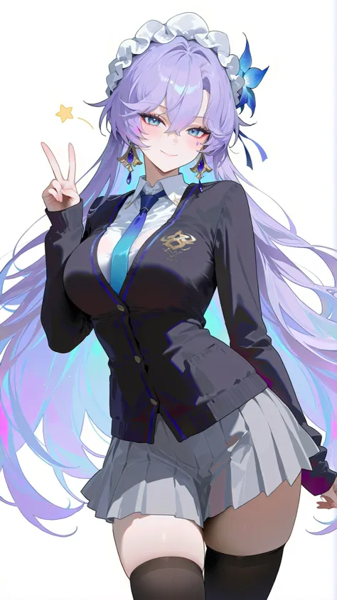 masterpiece, top quality, best quality, official art, beautiful and aesthetic:1.2),(8k, best quality, masterpiece:1.2), (((masterpiece))),(((best quality))),(((extremely detailed))), illustration, who, (masterpiece, top quality, best quality, official art,...