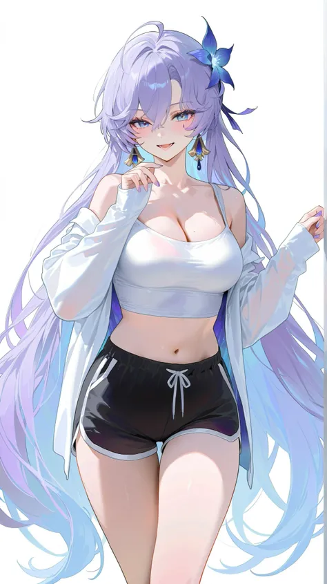 masterpiece, top quality, best quality, official art, beautiful and aesthetic:1.2),(8k, best quality, masterpiece:1.2), (((masterpiece))),(((best quality))),(((extremely detailed))), illustration, who, (masterpiece, top quality, best quality, official art,...