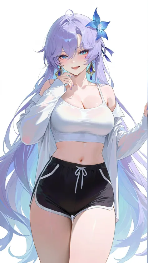 masterpiece, top quality, best quality, official art, beautiful and aesthetic:1.2),(8k, best quality, masterpiece:1.2), (((masterpiece))),(((best quality))),(((extremely detailed))), illustration, who, (masterpiece, top quality, best quality, official art,...