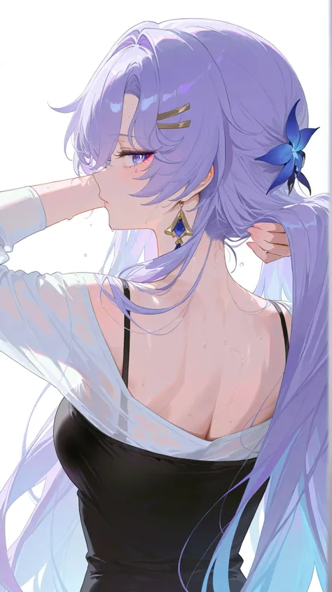 masterpiece, top quality, best quality, official art, beautiful and aesthetic:1.2),(8k, best quality, masterpiece:1.2), (((masterpiece))),(((best quality))),(((extremely detailed))), illustration, who, (masterpiece, top quality, best quality, official art,...