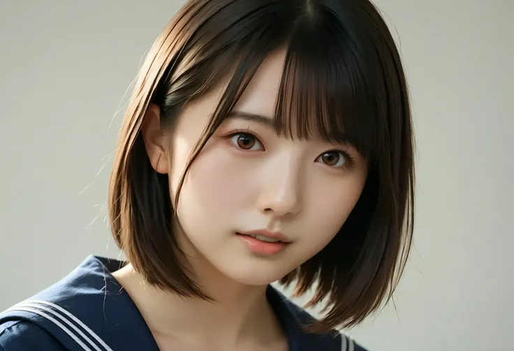 ((nsfw))、( photorealistic), ( photorealistic), live action realistic depiction 、Real people々々、((((realistic depiction))))、(( Japanese Girls、17歳 日本idol、 girl.cute girl.若いgirl))、((( Real skin texture )))、natural skin glow、(no panties · labia minora stic...