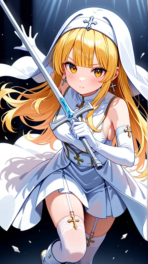 Alicia