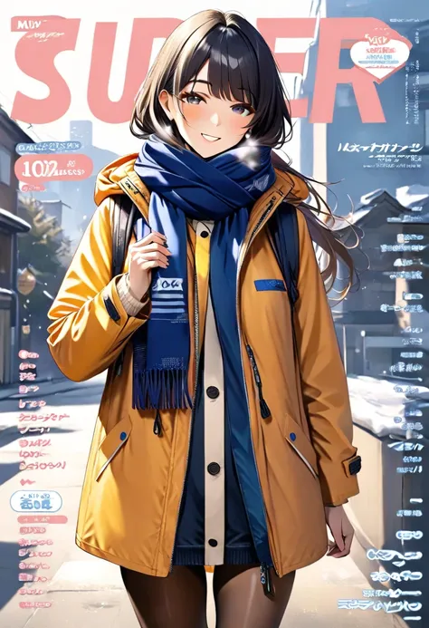 Gentleman comics〈xl〉 1