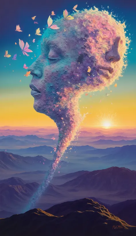 (best quality, 128k,highres,masterpiece:1.2),ultra-detailed,(realistic,photorealistic,photo-realistic:1.37), ((masterpiece)) ((photography)) ((Highest quality)) ((RAW Photo), absurd, (absurdresolution)), masterpiece, best quality, (Extremely detailed 8k un...
