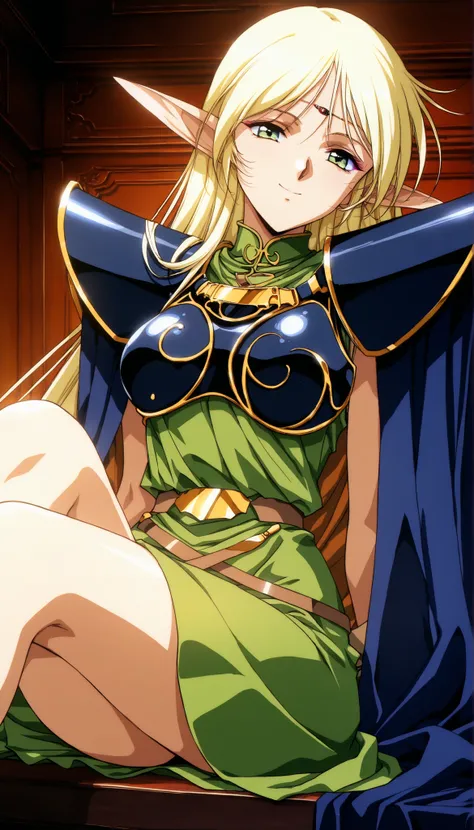 score_9, score_8_up , score_7_up , score_6_up , score_5_up , score_4_up ,anime,Clip skip :2,(masterpiece:1.3), (extremely detailed CG unity 8k wallpaper),top quality , amazing quality, high resolution, Absurd, very aesthetic, high resolution, (ultra detail...
