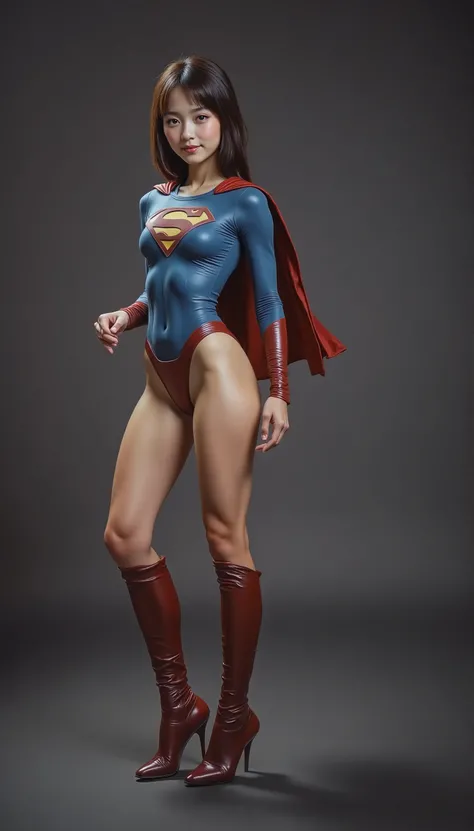 no background、((( let's legally express beautiful legs with black tights .)))、((( Legally Express the Beauty of Your Smile )))、((((Make the most of )))、(((supergirl costume on background)))、(((beautiful hair)))、(((pain)))、((( wear black tights ....、Wea...