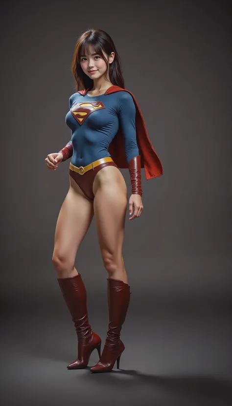 no background、((( let's legally express beautiful legs with black tights .)))、((( Legally Express the Beauty of Your Smile )))、((((Make the most of )))、(((supergirl costume on background)))、(((beautiful hair)))、(((pain)))、((( wear black tights ....、Wea...