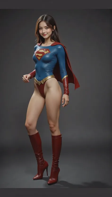 no background、((( let's legally express beautiful legs with black tights .)))、((( Legally Express the Beauty of Your Smile )))、((((Make the most of )))、(((supergirl costume on background)))、(((beautiful hair)))、(((pain)))、((( wear black tights ....、Wea...