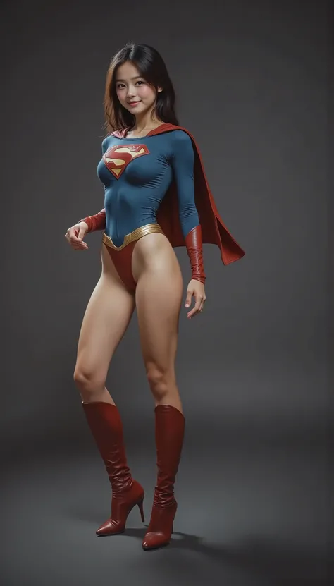 no background、((( let's legally express beautiful legs with black tights .)))、((( Legally Express the Beauty of Your Smile )))、((((Make the most of )))、(((supergirl costume on background)))、(((beautiful hair)))、(((pain)))、((( wear black tights ....、Wea...