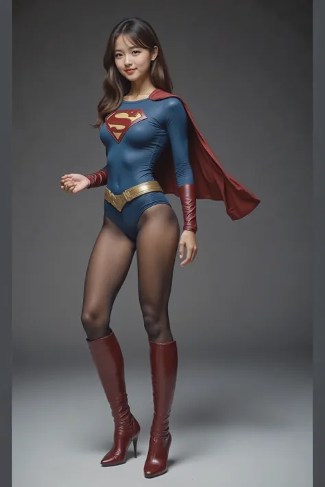 no background、((( let's legally express beautiful legs with black tights .)))、((( Legally Express the Beauty of Your Smile )))、((((Make the most of )))、(((supergirl costume on background)))、(((beautiful hair)))、(((pain)))、((( wear black tights ....、Wea...