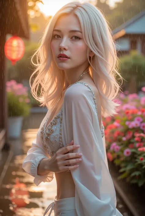  [Style: "masterpiece, realistic, (photorealistic Realism 16K Quality), ultra-detailed, UHD, Hyper high resolution" - "(Hyper quality, intricate ultra-detailed digital art)"] (Key Directive: - ("The priority is the anatomical accuracy and texture of the ma...