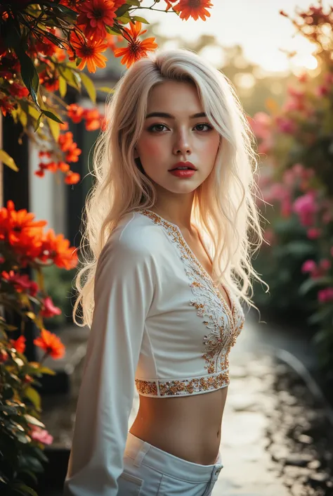  [Style: "masterpiece, realistic, (photorealistic Realism 16K Quality), ultra-detailed, UHD, Hyper high resolution" - "(Hyper quality, intricate ultra-detailed digital art)"] (Key Directive: - ("The priority is the anatomical accuracy and texture of the ma...