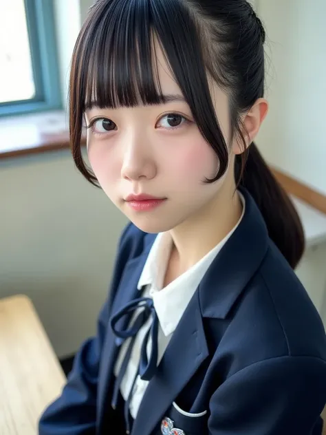 JP_idol_001_v2 v1.0