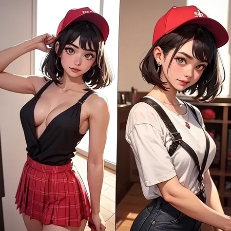 SPECIAL WORK