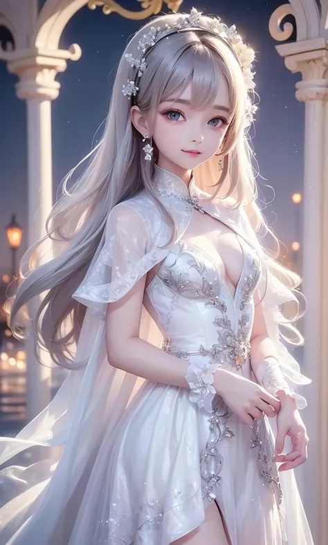 SARA