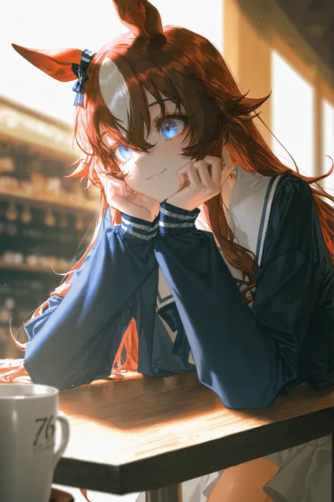 depth of field,light particles,lens flare,(artist:quasarcake:0.8),(artist:quasarcake:1.1),(artist:reoen:0.826446),artist:machi,(7769:1.21),extreme aesthetic,(wlop:0.6),wanke,rella,wanke,masterpiece,best quality,good quality,newest,year 2024,year 2023,very ...