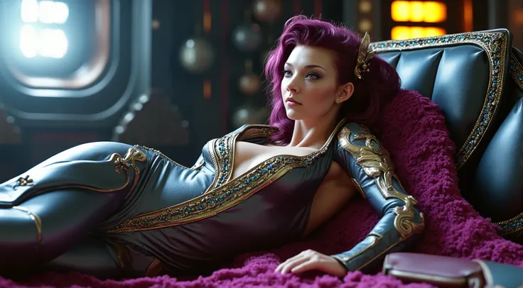 (( masterpiece, top quality , high resolution, photorealistic , extremely detailed CG-uniform 8k wallpaper )), ( huge stunning goddess shot , very hot and sexy , stunning beauty , perfect proportions , beautiful body, slim body beauty :1.9), fema...
