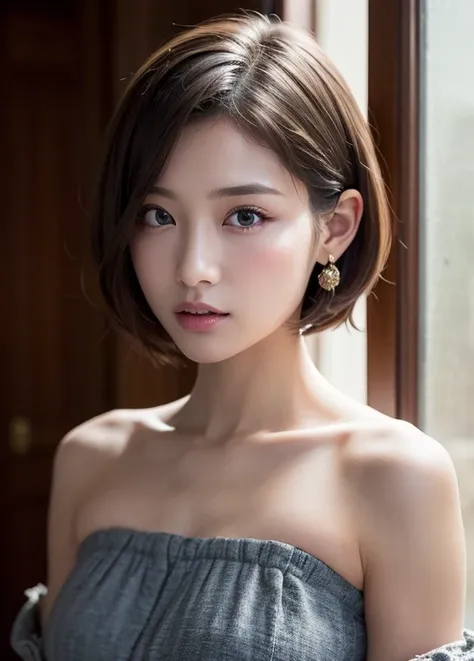 Renaaa Ai Model Rena Nakamura - SeaArt AI Model