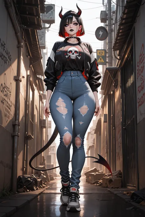 (tangobat:0.7),(Sakimichan:0.7)(High CT quality,4k,High resolution,main piece:2.3),(Very detailed,Realistic:1.37,Best quality,masterpiece, high resolution,on_body), (Tyndall effect,photorealistic, Edge lighting, Two-color lighting),(high definition skin:2....