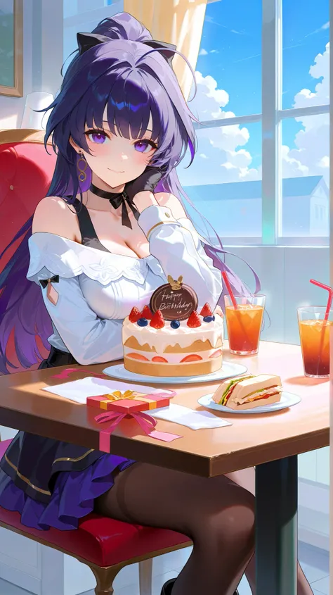 masterpiece, top quality, best quality, official art, beautiful and aesthetic:1.2),(8k, best quality, masterpiece:1.2), (((masterpiece))),(((best quality))),(((extremely detailed))), illustration, who, (masterpiece, top quality, best quality, official art,...