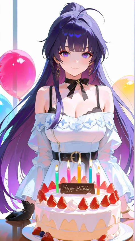 masterpiece, top quality, best quality, official art, beautiful and aesthetic:1.2),(8k, best quality, masterpiece:1.2), (((masterpiece))),(((best quality))),(((extremely detailed))), illustration, who, (masterpiece, top quality, best quality, official art,...