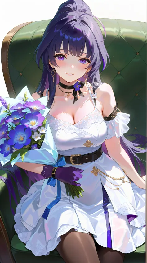 masterpiece, top quality, best quality, official art, beautiful and aesthetic:1.2),(8k, best quality, masterpiece:1.2), (((masterpiece))),(((best quality))),(((extremely detailed))), illustration, who, (masterpiece, top quality, best quality, official art,...