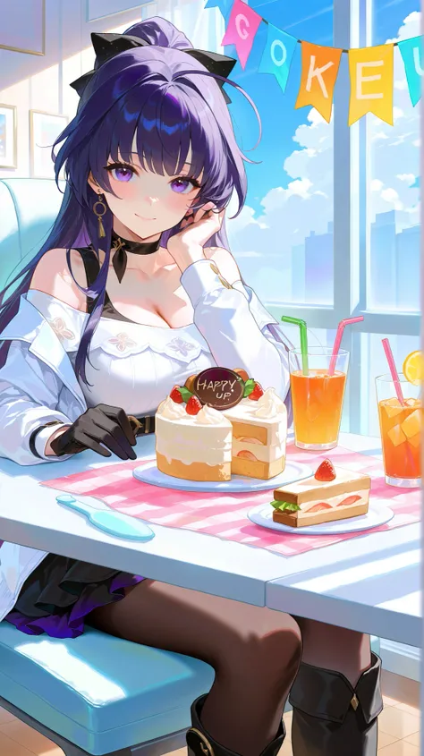 masterpiece, top quality, best quality, official art, beautiful and aesthetic:1.2),(8k, best quality, masterpiece:1.2), (((masterpiece))),(((best quality))),(((extremely detailed))), illustration, who, (masterpiece, top quality, best quality, official art,...