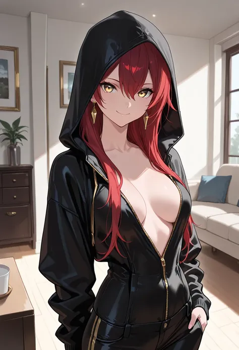 ShanRyu