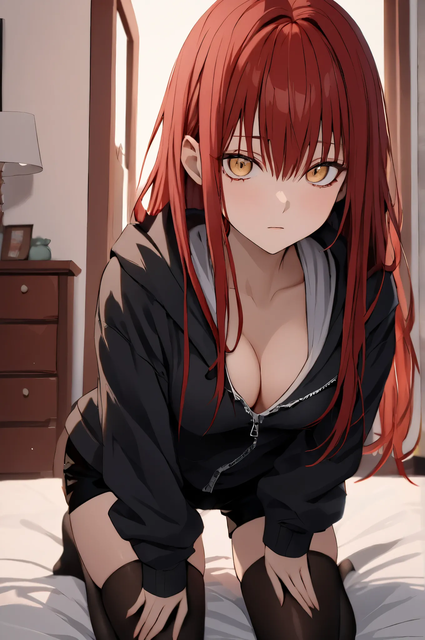 ShanRyu