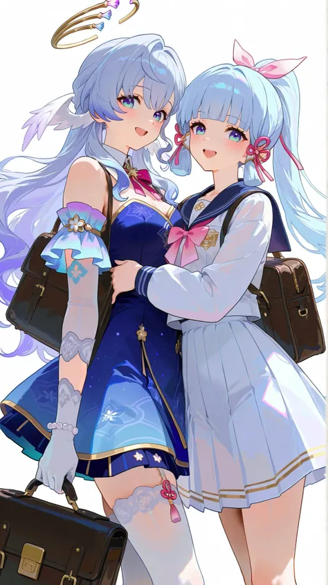 masterpiece, top quality, best quality, official art, beautiful and aesthetic:1.2),(8k, best quality, masterpiece:1.2), (((masterpiece))),(((best quality))),(((extremely detailed))), illustration, who, (masterpiece, top quality, best quality, official art,...