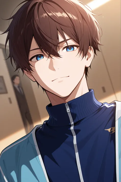 male、cool、Game、cool