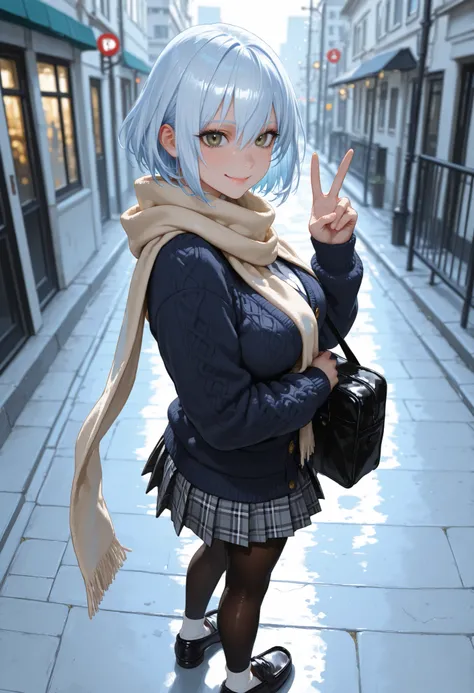 full_body, masterpiece, best quality, amazing quality, very aesthetic, high resolution, ultra-detailed, absurdres, newest, scenery, BREAK, depth of field, volumetric lighting, (masterpiece, best quality, absurdres, detailed,perfect quality, amazing quality...