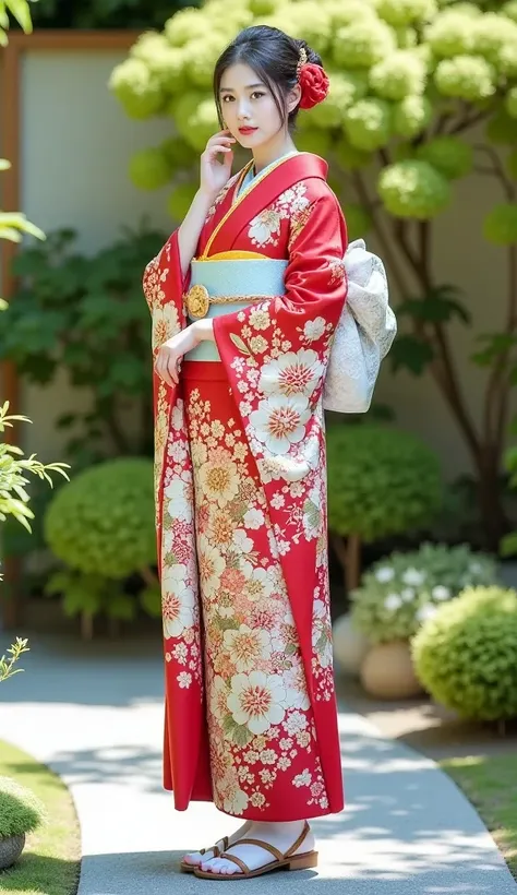 振袖31_rel_260420