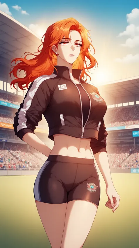 Girly Manhwa v18