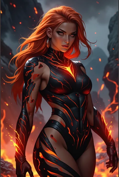 air pot, foto, obra-prima, splendid, Better Quality,
20-year-old Norse cybernetic goddess with perfect pale skin, Hypnotic deep blue eyes that pierce everything. Her long silver hair shines in starlight, running down her back. Its body is adorned with intr...