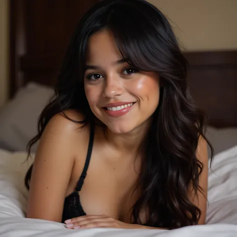 melissa fumero nsfw - SeaArt Al - Free Al Art Generator
