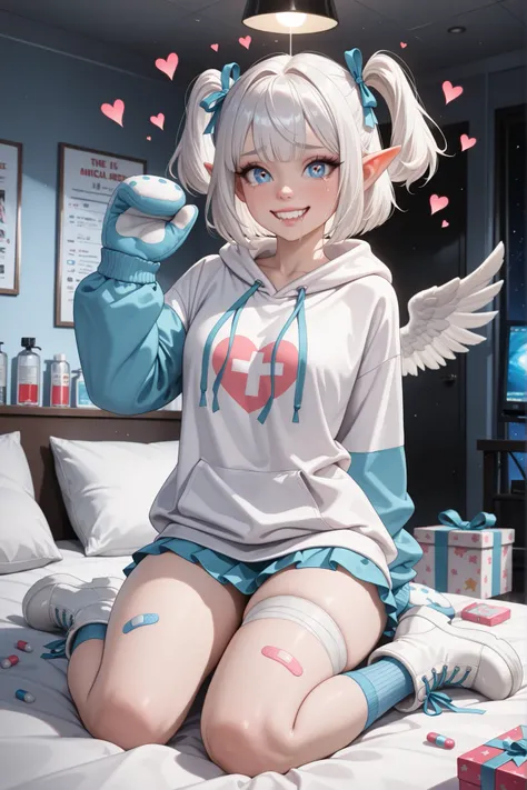 (tangobat:0.7),(Sakimichan:0.7)(High CT quality,4k,High resolution,main piece:2.3),(Very detailed,Realistic:1.37,Best quality,masterpiece, high resolution,on_body), (Tyndall effect,photorealistic, Edge lighting, Two-color lighting),(high definition skin:2....