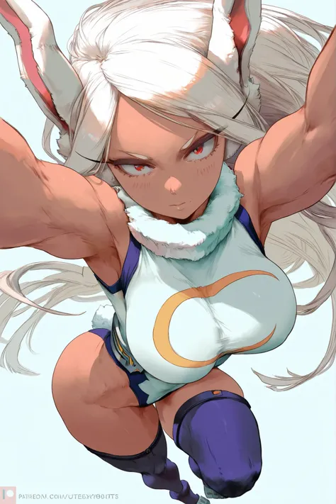 score_9, score_8_up, score_7_up, score_6_up, score_5_up, score_4_up,
BREAK
(masterpiece: 1.0), best quality, perfect anatomy, perfect composition, perfection, Realistic proportions, realistic anatomy,by cutesexyrobutts
BREAK
use of shape theory, use of an...