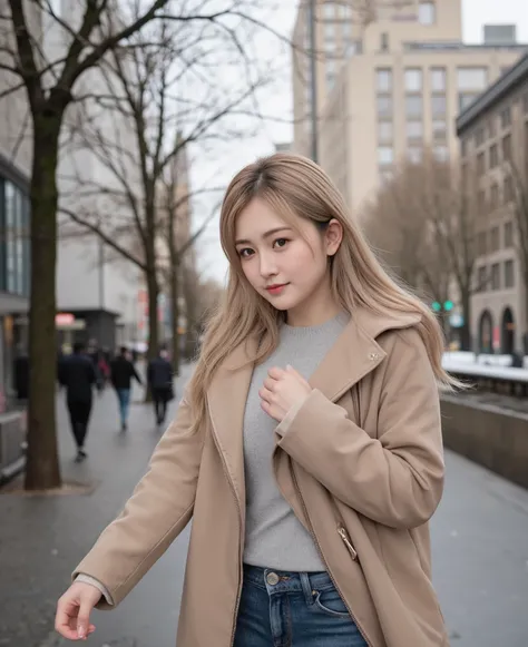 (mature adult woman wearing a leotard1By people),beautiful blonde with breast milk,With bangs,(((ponytail))),((long hair)), realistic person images in dark waters,Realism,best quality,mastepeice,best quality,Max Video Quality,highest resolution,FINE DETAIL...