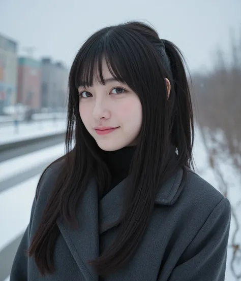 (mature adult woman wearing a leotard1By people),beautiful black hair,With bangs,(((ponytail))),((long hair)), realistic person images in dark waters,Realism,best quality,mastepeice,best quality,Max Video Quality,highest resolution,FINE DETAILS,Beautiful d...