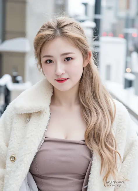 (mature adult woman wearing a leotard1By people),beautiful blonde with breast milk,With bangs,(((ponytail))),((long hair)), realistic person images in dark waters,Realism,best quality,mastepeice,best quality,Max Video Quality,highest resolution,FINE DETAIL...
