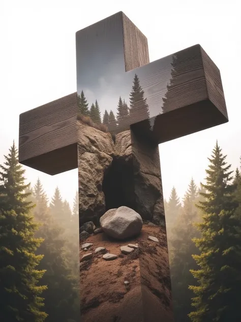 Victory over Death