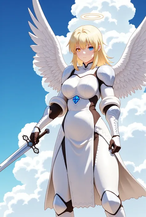 2.5D Anime v1.0