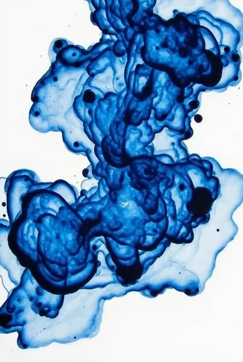 ink effect v1.0