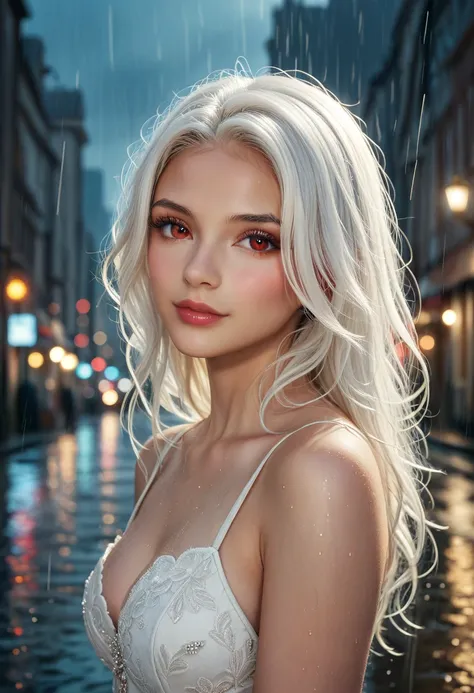 yisabeley 1