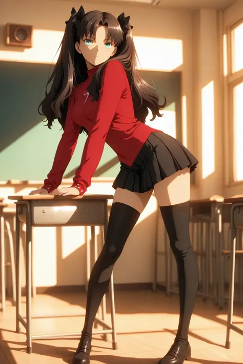 Preview 2