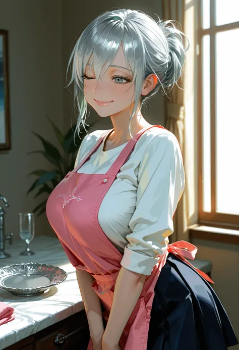 masterpiece, best quality, amazing quality, very aesthetic, high resolution, ultra-detailed, absurdres, newest, scenery, BREAK, depth of field, volumetric lighting, (masterpiece, best quality, absurdres, detailed,perfect quality, amazing quality, very aest...