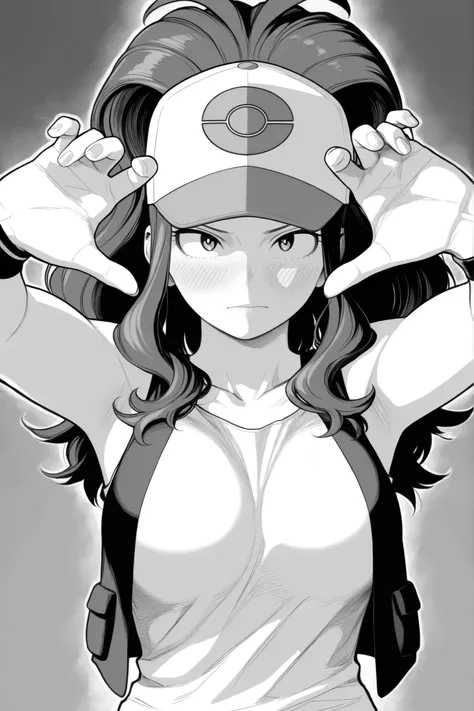 score_9, score_8_up, score_7_up, score_6_up, score_5_up, score_4_up,
BREAK
(masterpiece: 1.0), best quality, perfect anatomy, perfect composition, perfection, Realistic proportions, realistic anatomy, my hero academia, kohei horikoshi
BREAK
use of shape t...